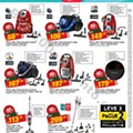 Antevisão Folheto RADIO POPULAR Promoções de 12 a 25 junho p8.jpg